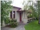 165 Jubilee Highway West, Mount Gambier SA 5290
