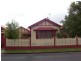 165 Jubilee Highway West, Mount Gambier SA 5290