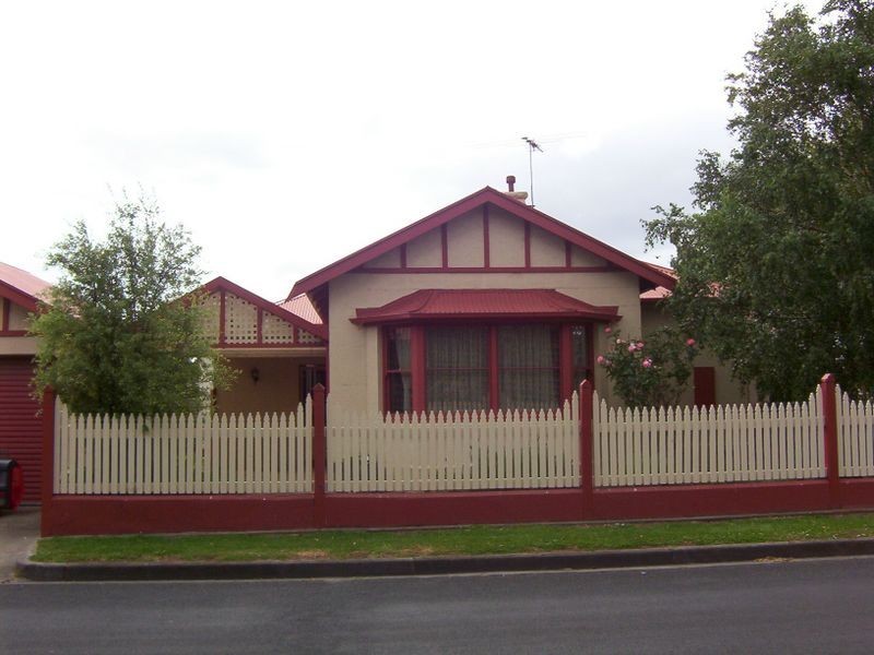 165 Jubilee Highway West, Mount Gambier SA 5290