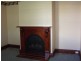 165 Jubilee Highway West, Mount Gambier SA 5290