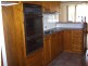 165 Jubilee Highway West, Mount Gambier SA 5290