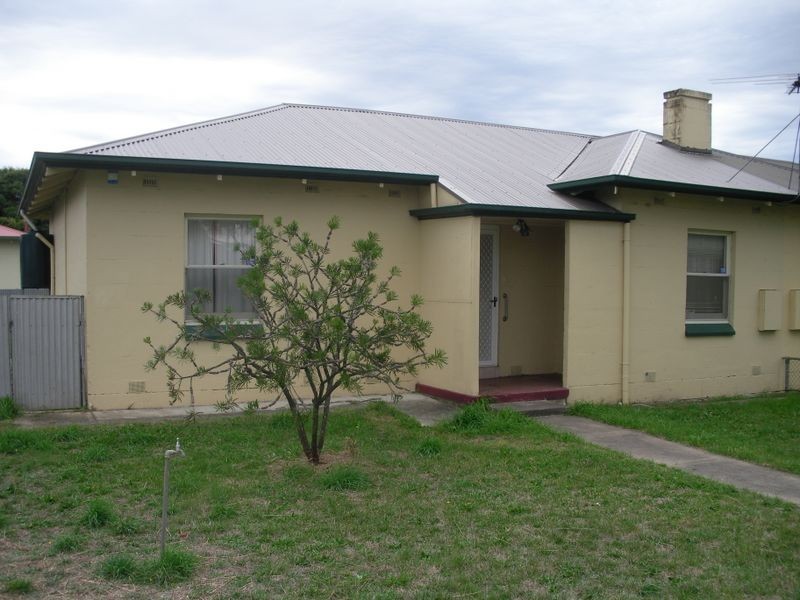 20 Murdie Street, Mount Gambier SA 5290