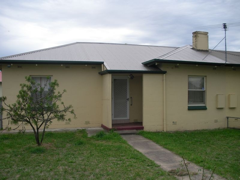 20 Murdie Street, Mount Gambier SA 5290