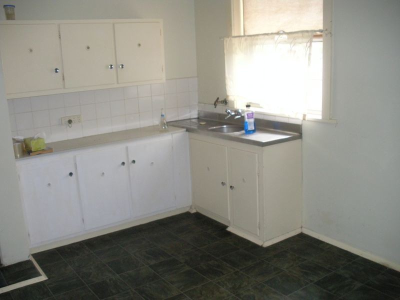 20 Murdie Street, Mount Gambier SA 5290