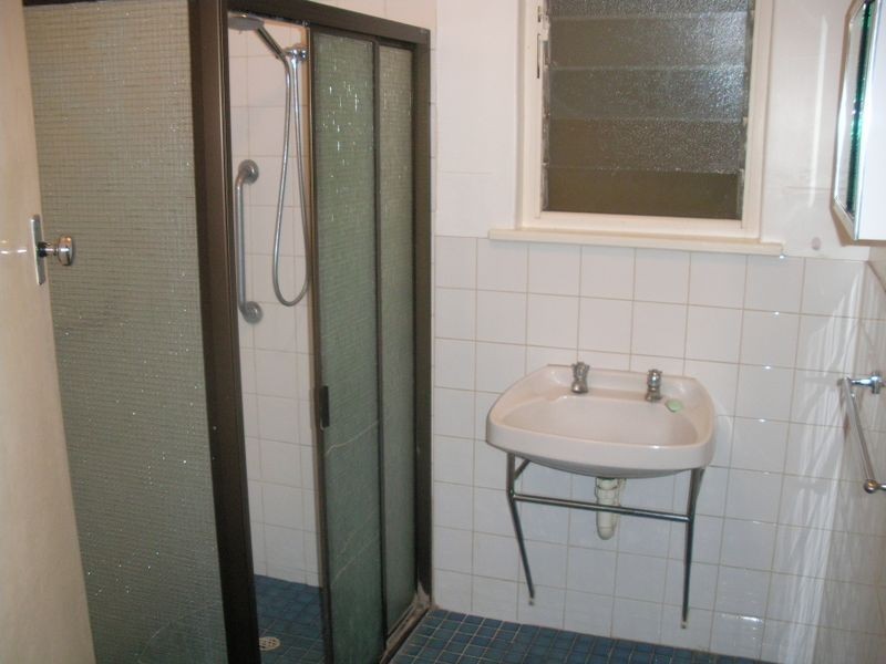 20 Murdie Street, Mount Gambier SA 5290