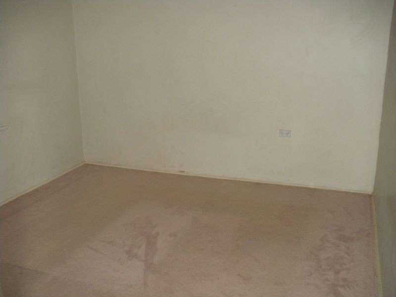 20 Murdie Street, Mount Gambier SA 5290