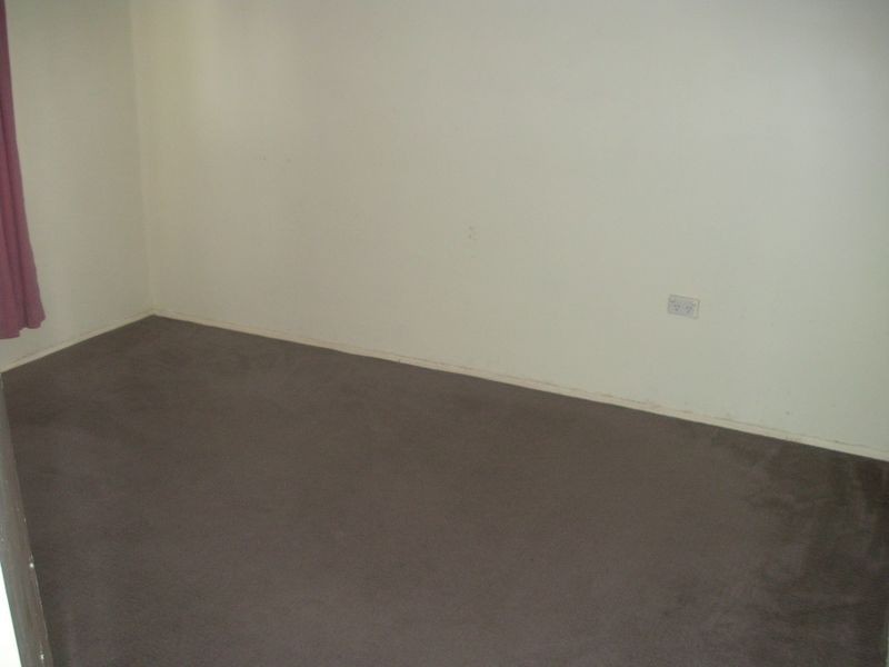 20 Murdie Street, Mount Gambier SA 5290