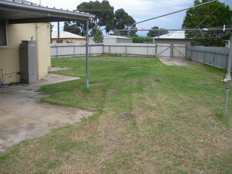 20 Murdie Street, Mount Gambier SA 5290