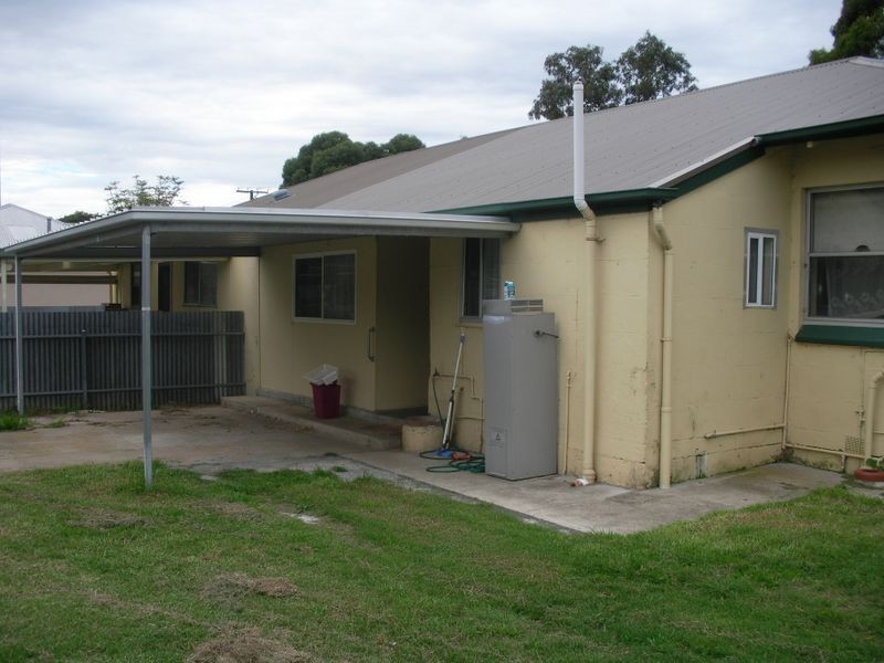 20 Murdie Street, Mount Gambier SA 5290