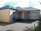1/44 Bertha Street (Rear Unit), Mount Gambier SA 5290