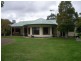 28804 Princes Highway, Hatherleigh SA 5280