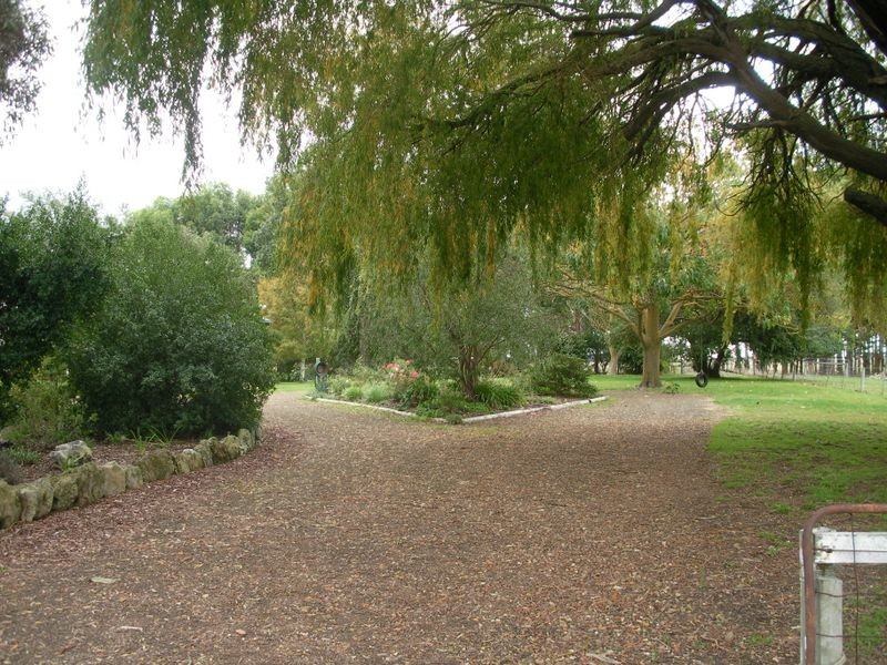 28804 Princes Highway, Hatherleigh SA 5280