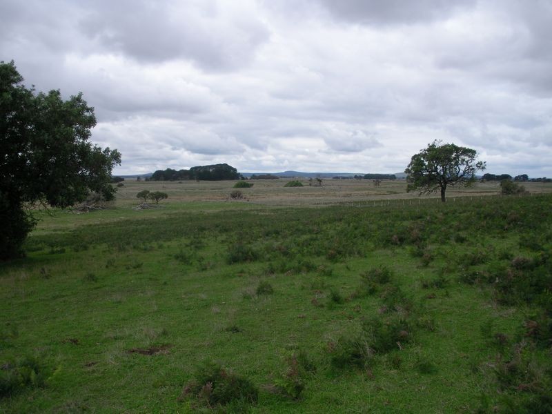 28804 Princes Highway, Hatherleigh SA 5280