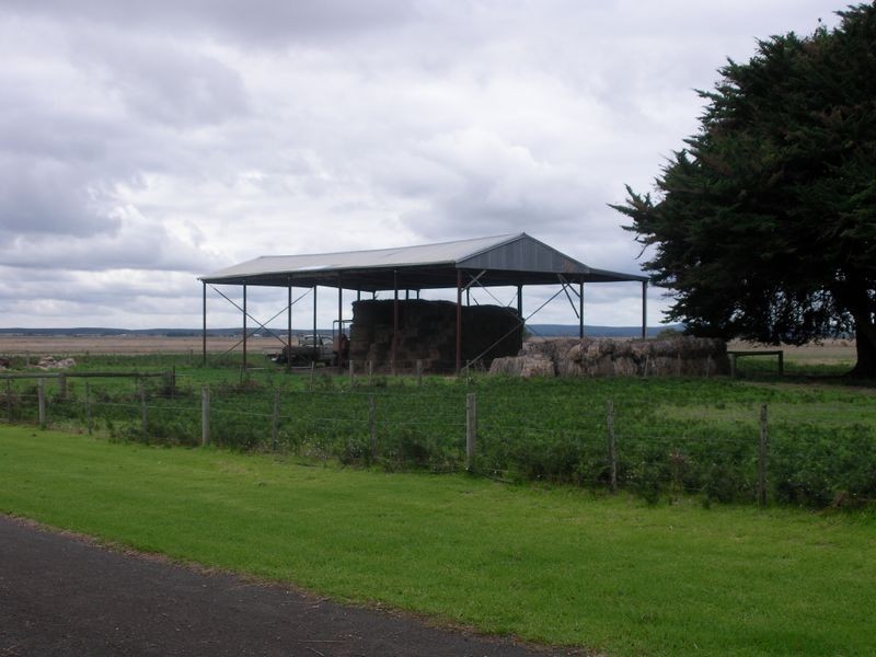 28804 Princes Highway, Hatherleigh SA 5280