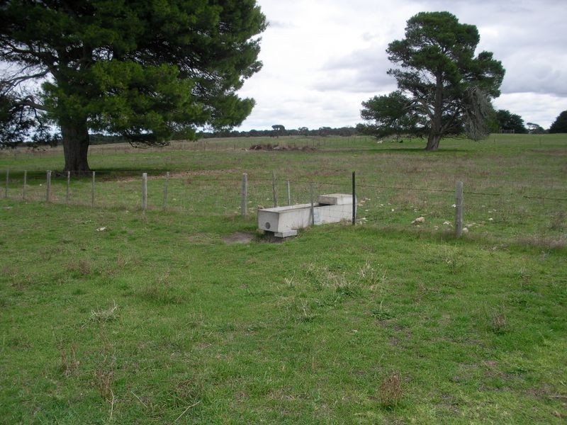 28804 Princes Highway, Hatherleigh SA 5280