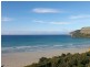 Lot 10 Flinders Street, Cape Bridgewater VIC 3305