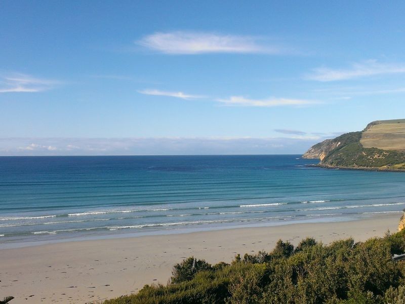 Lot 10 Flinders Street, Cape Bridgewater VIC 3305