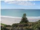 Lot 10 Flinders Street, Cape Bridgewater VIC 3305