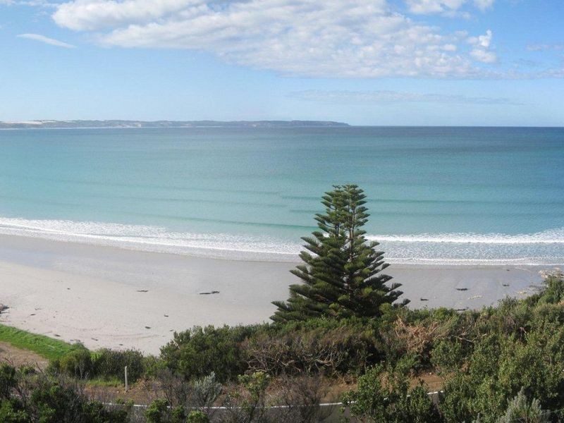 Lot 10 Flinders Street, Cape Bridgewater VIC 3305