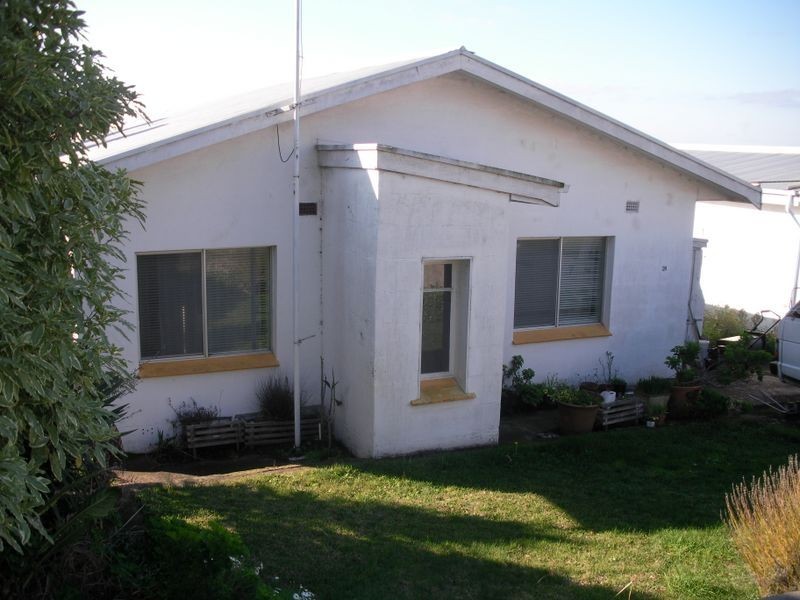 24 Lake Terrace, Mount Gambier SA 5290