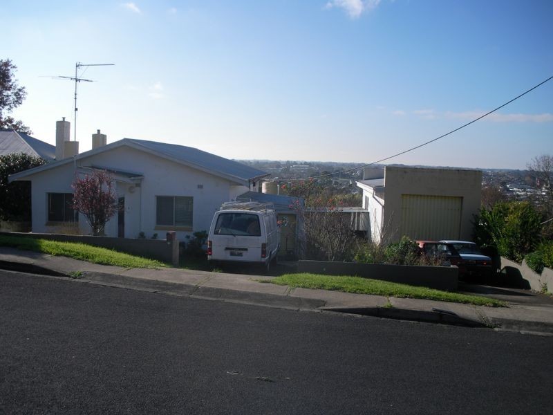 24 Lake Terrace, Mount Gambier SA 5290