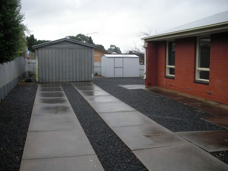 28 Lachlan Crescent, Mount Gambier SA 5290