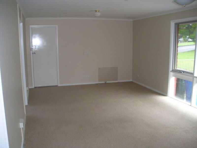 28 Lachlan Crescent, Mount Gambier SA 5290