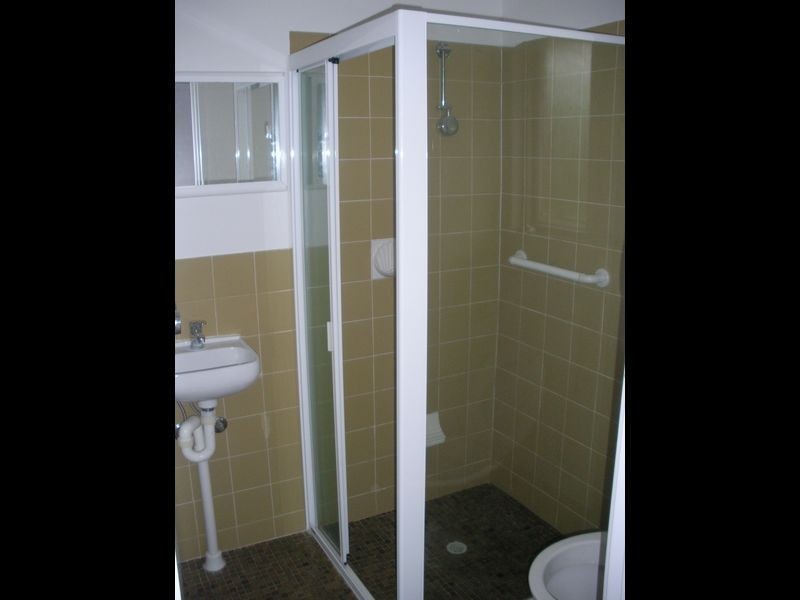 28 Lachlan Crescent, Mount Gambier SA 5290