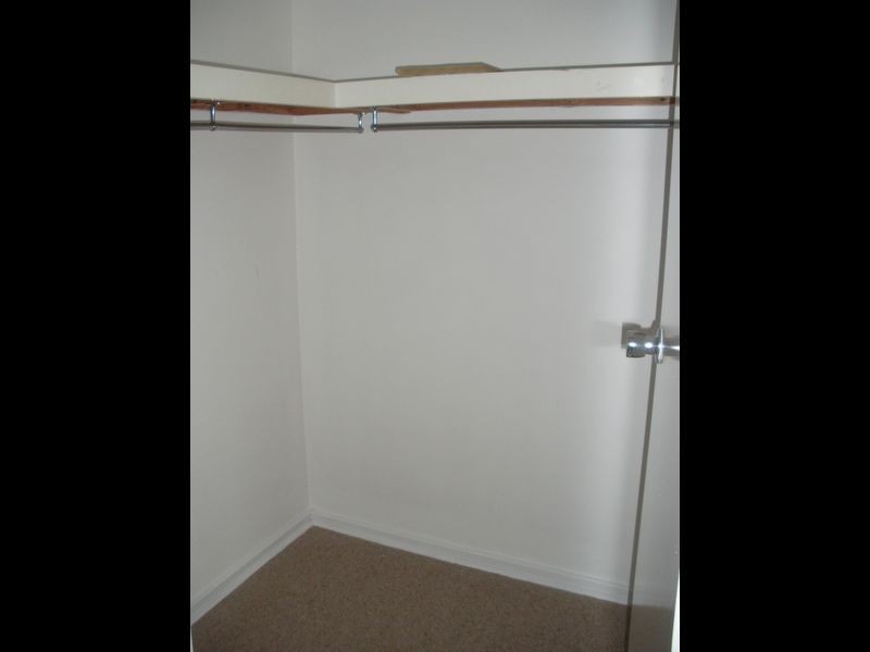 28 Lachlan Crescent, Mount Gambier SA 5290