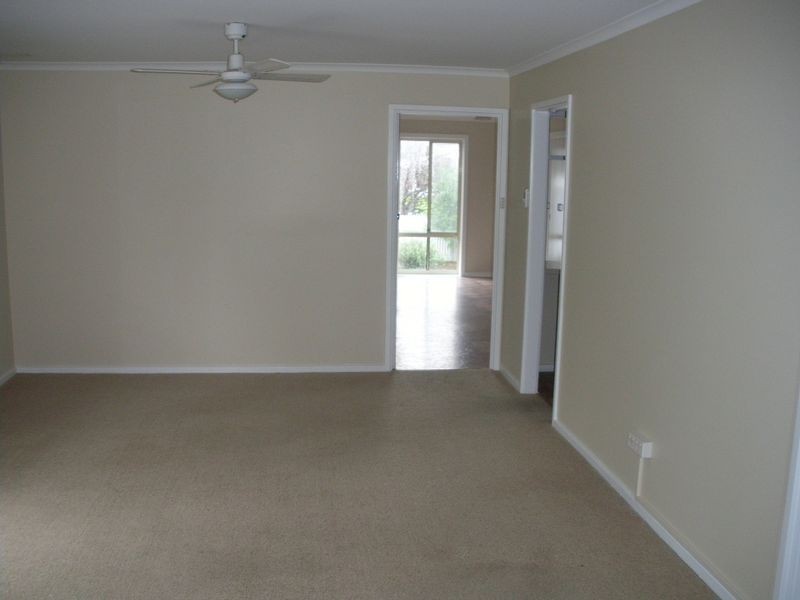 28 Lachlan Crescent, Mount Gambier SA 5290