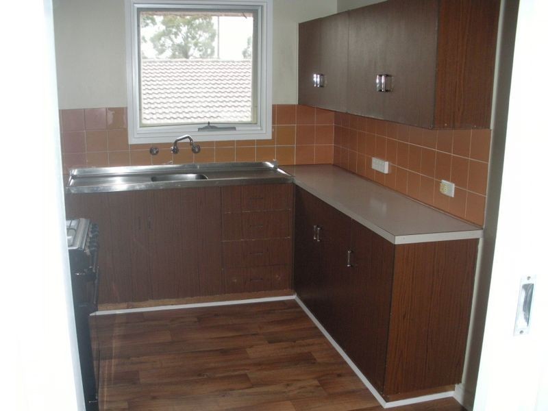 28 Lachlan Crescent, Mount Gambier SA 5290