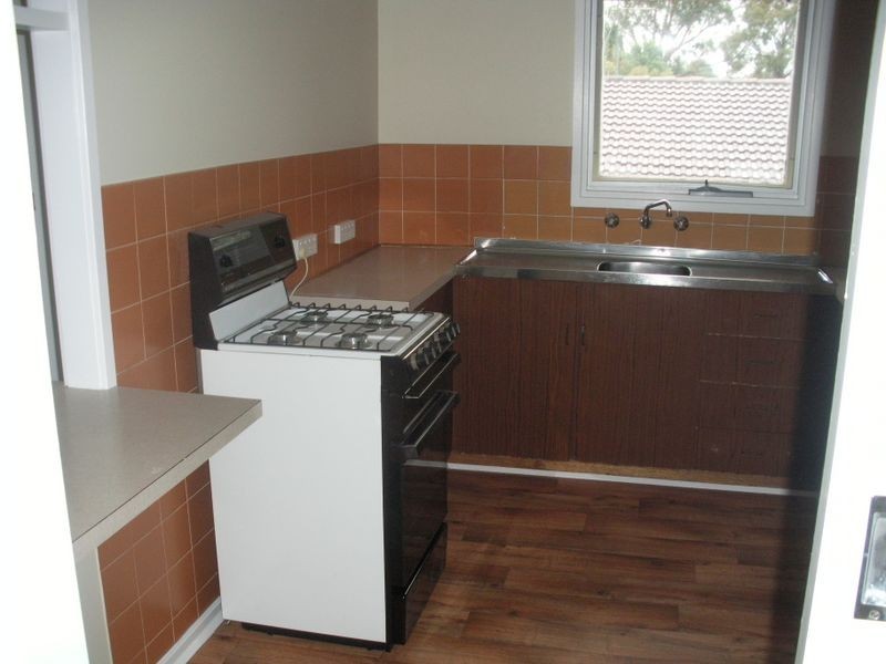 28 Lachlan Crescent, Mount Gambier SA 5290