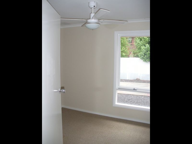 28 Lachlan Crescent, Mount Gambier SA 5290