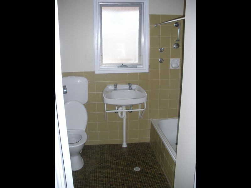 28 Lachlan Crescent, Mount Gambier SA 5290