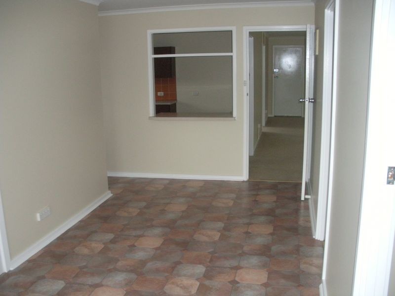 28 Lachlan Crescent, Mount Gambier SA 5290