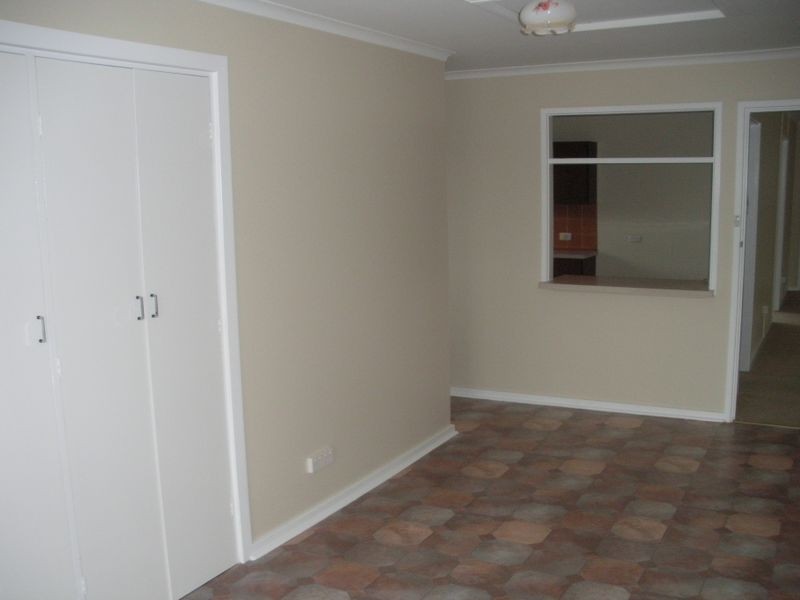 28 Lachlan Crescent, Mount Gambier SA 5290