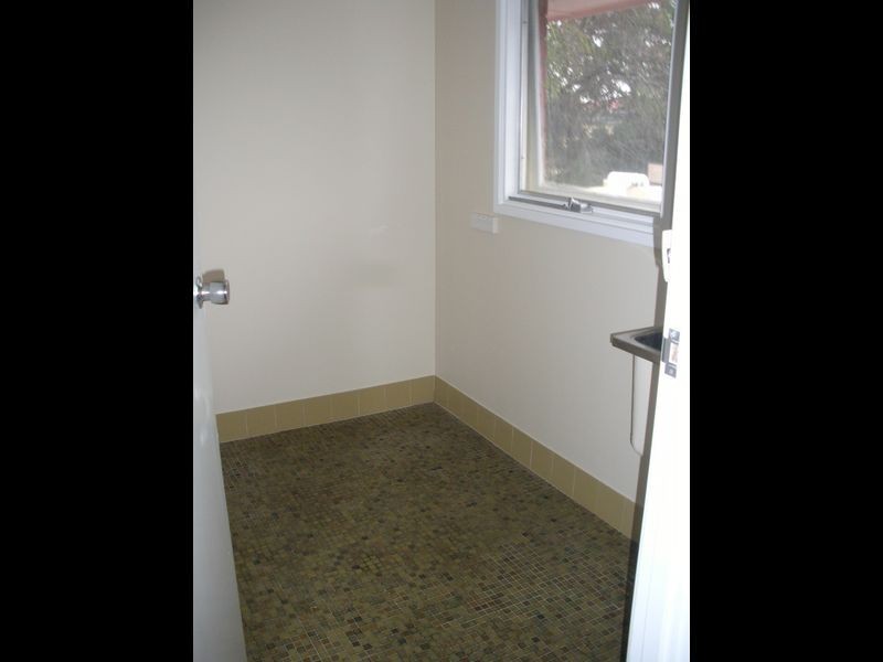 28 Lachlan Crescent, Mount Gambier SA 5290