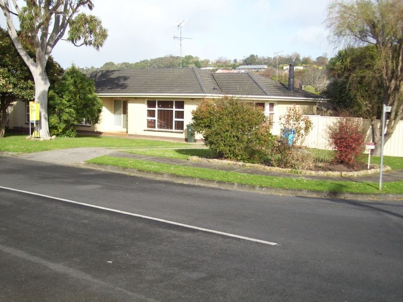 18 Swan Street, Mount Gambier SA 5290