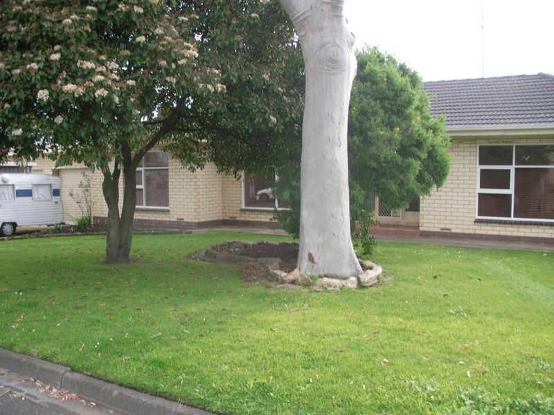 18 Swan Street, Mount Gambier SA 5290