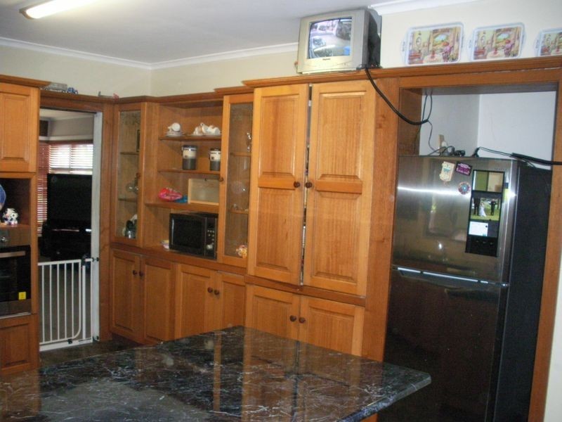 18 Swan Street, Mount Gambier SA 5290