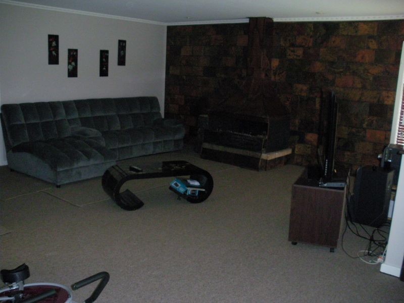 18 Swan Street, Mount Gambier SA 5290