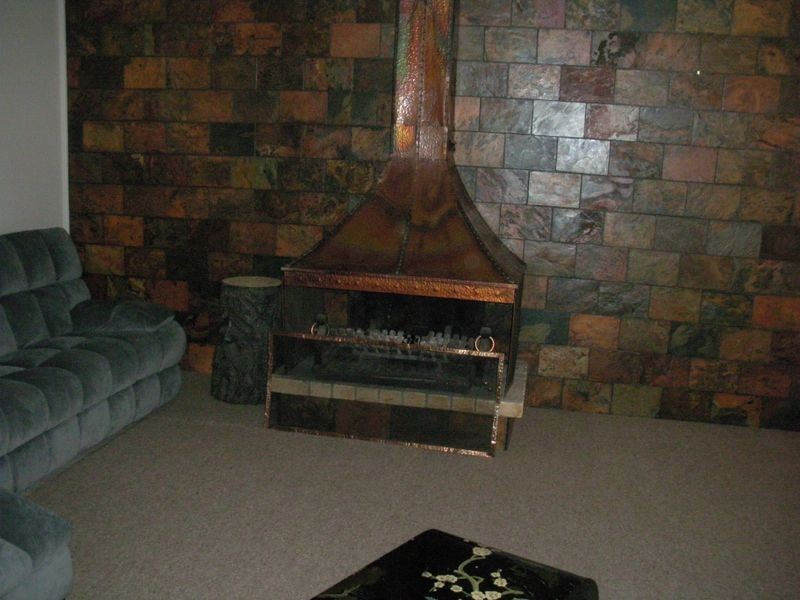 18 Swan Street, Mount Gambier SA 5290