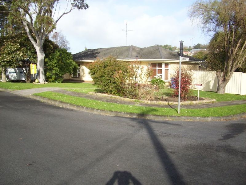 18 Swan Street, Mount Gambier SA 5290