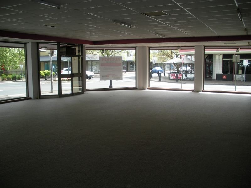 26-30 Gray Street, Mount Gambier SA 5290