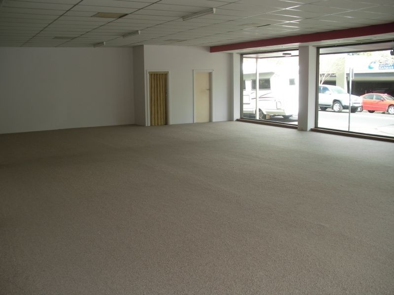 26-30 Gray Street, Mount Gambier SA 5290