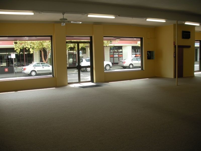 26-30 Gray Street, Mount Gambier SA 5290