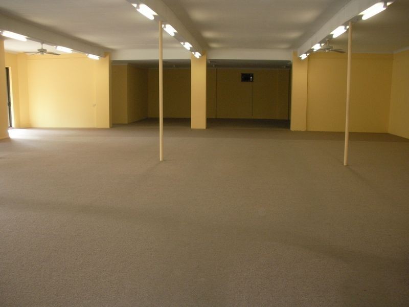 26-30 Gray Street, Mount Gambier SA 5290