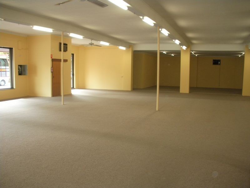 26-30 Gray Street, Mount Gambier SA 5290