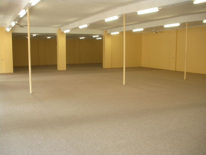 26-30 Gray Street, Mount Gambier SA 5290