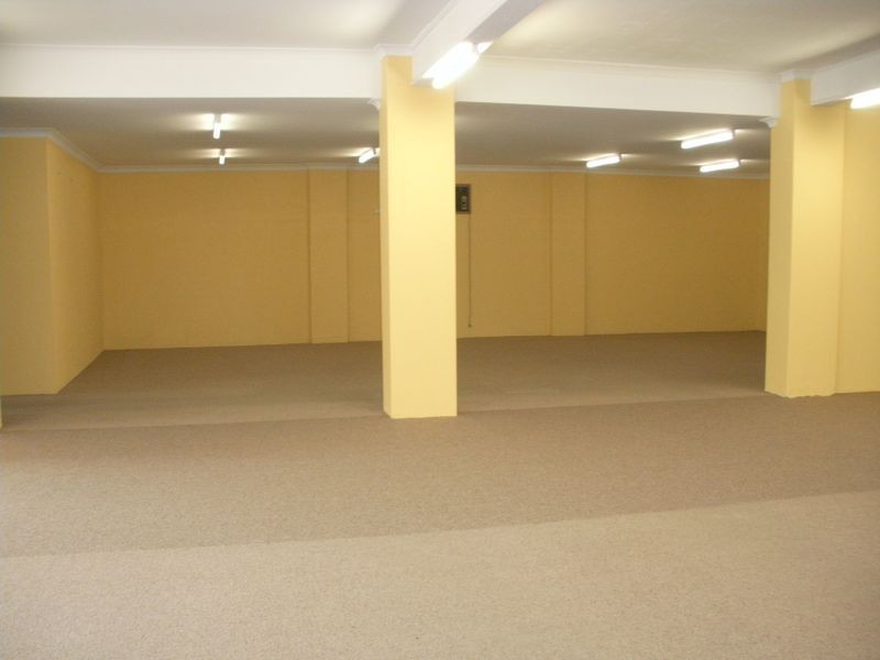 26-30 Gray Street, Mount Gambier SA 5290